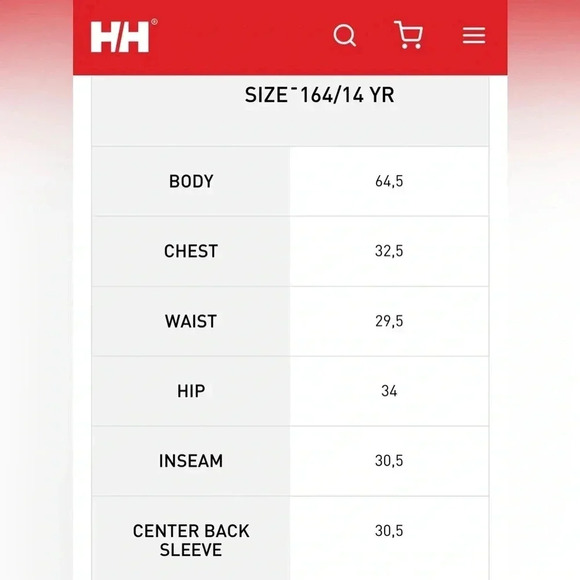 Jr Champ Reversible Jacket - Boys' - Picture 7 of 7